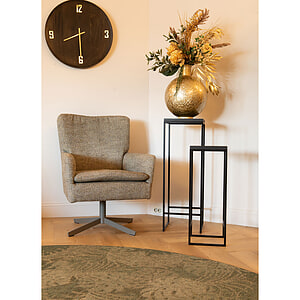 Fauteuil Ella