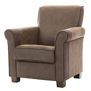 Fauteuil Emmen