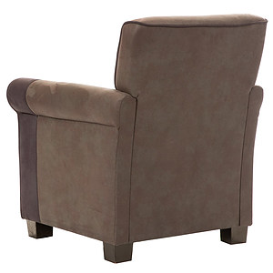 Fauteuil Emmen