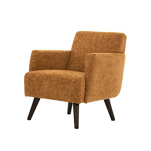 Fauteuil Florian