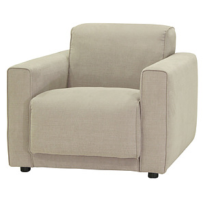 Fauteuil Heerenveen