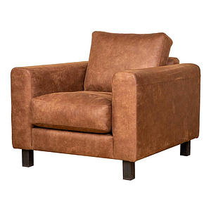 Fauteuil Helmond