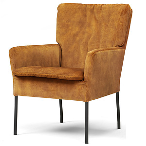 Fauteuil Hulst