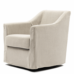 Fauteuil Huntington