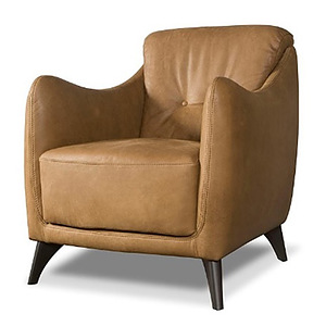 Fauteuil Kesteren