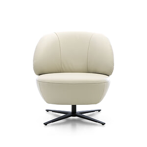 Fauteuil Lenzo