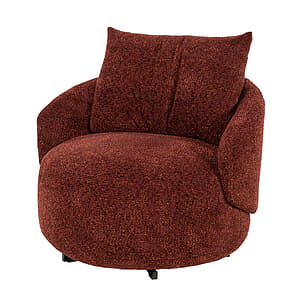 Fauteuil Lieke