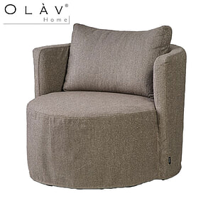 Fauteuil Livinio