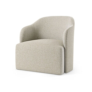 Fauteuil Lucia