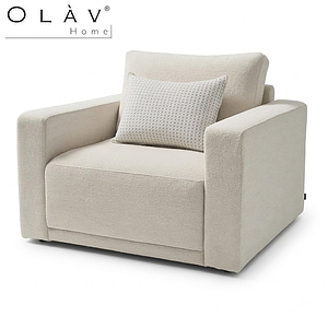 Fauteuil  Monchino