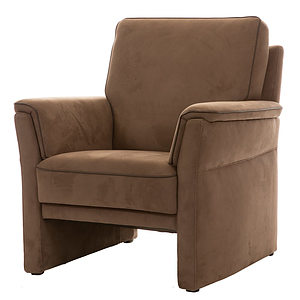 Fauteuil Wekerom