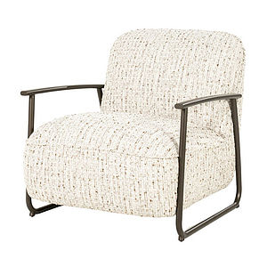Fauteuil Norel