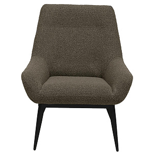 Fauteuil Peki