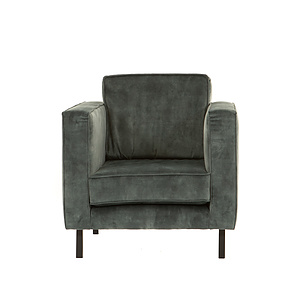 Fauteuil Pollo