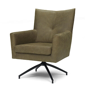 Fauteuil Raalte