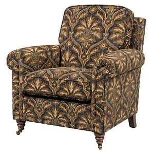 Fauteuil Duresta
