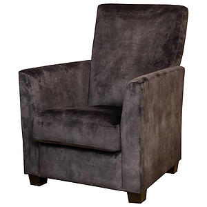 Fauteuil Tilburg