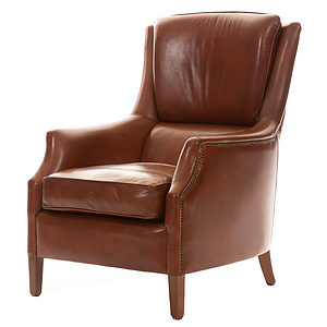 Fauteuil Winterswijk