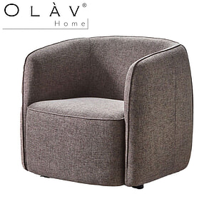 Fauteuil Valentino