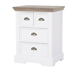 Fleur Ladenkast 56cm