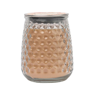 Geurkaars Signatuur Cashmere Kiss