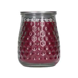 Geurkaars signatuur Hope