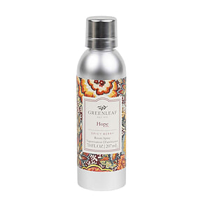 Geurspray Hope