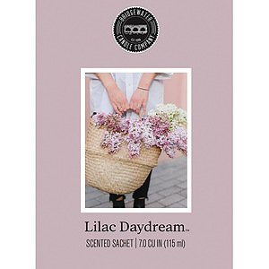 Geurzakje Lilac Daydream