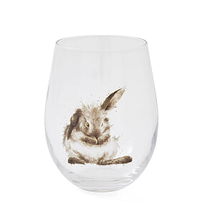 Glas Rabbit 550ml