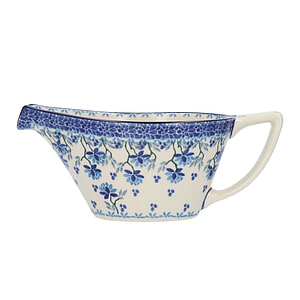 Gravy Dish 300ml - Daydream