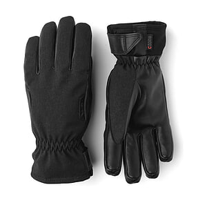 handschoen czone primaloft inverno black