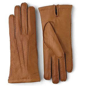 Dames handschoen Mary Cork