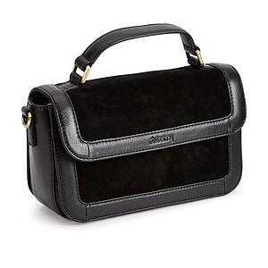 Handtas Eadestown Black