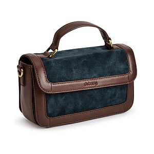 Handtas Eadestown Navy