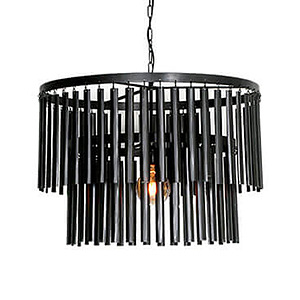 Hanglamp 2266