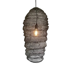 Hanglamp Long 55