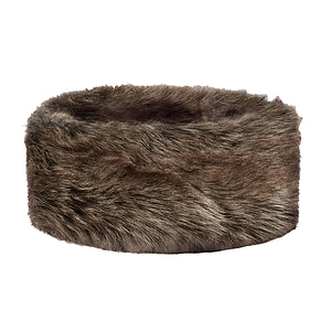 Hoofdband Elk