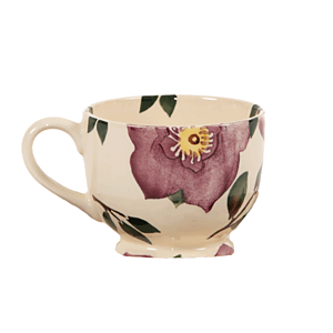 Hellebore mok los van set