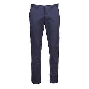 Herenbroek Neuston Essential Chino navy