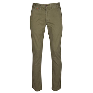 Herenbroek Neuston Twill Ivy