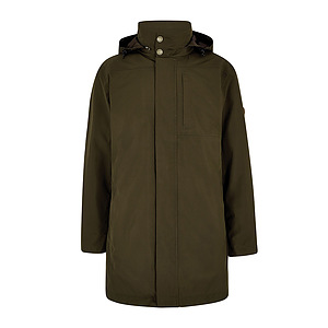 Herenjas Blackstairs Olive