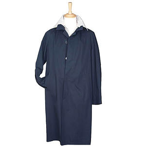 Herenjas Casper Blauw
