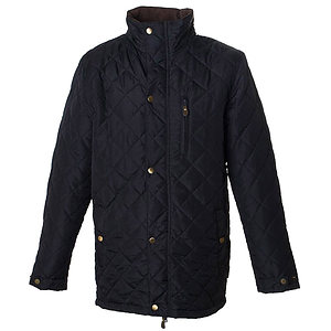 Herenjas Dundrum Navy