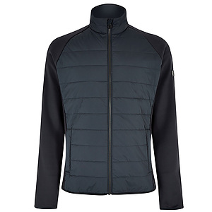 Herenjas Liffey Navy