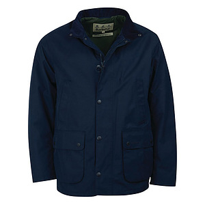 herenjas Lorton navy