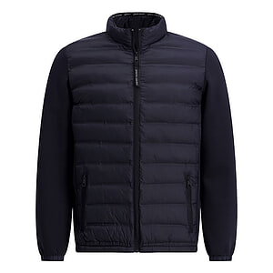 Herenjas Pierre Cardin Salute