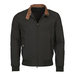 Herenjas Rectifier Harrington Sage