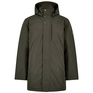 Herenjas Swiftsheath Olive