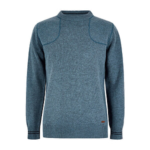 Herentrui Clarinbridge Indigo