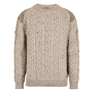 Herentrui Culleton Oatmeal 